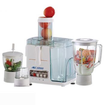 ANEX JUICER BLENDER GRINDER AG-184GL